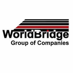 WorldBridge Group