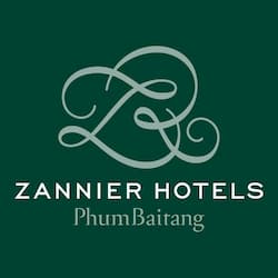 Zannier Hotels Phum Baitang