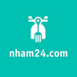 NHAM24