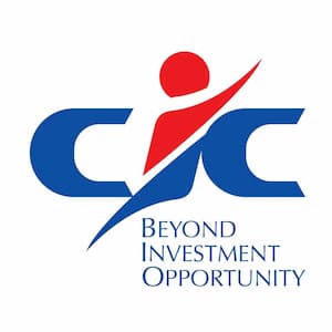 Cambodia Investor Club