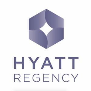 Hyatt Regency Phnom Penh