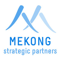 Mekong Strategic Partners