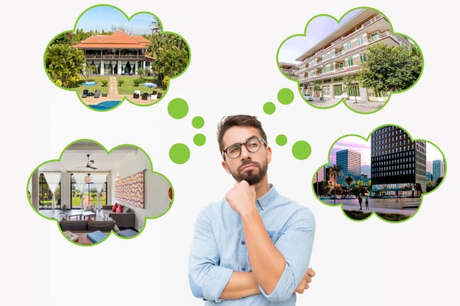 Realestate.com.kh: Cambodia's Best Property Platform