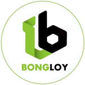 Bongloy