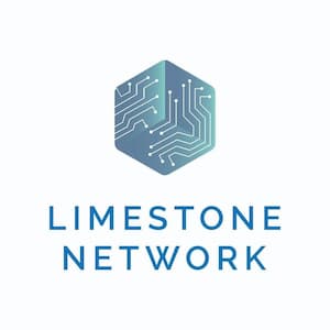 Limestone Network