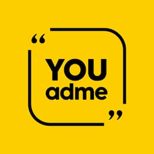 YouAdMe