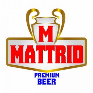 Inter-Mattrid Beverage (Cambodia) Co Ltd