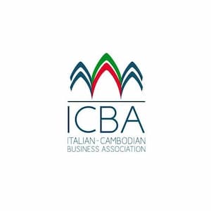 Italian Cambodian Business Association