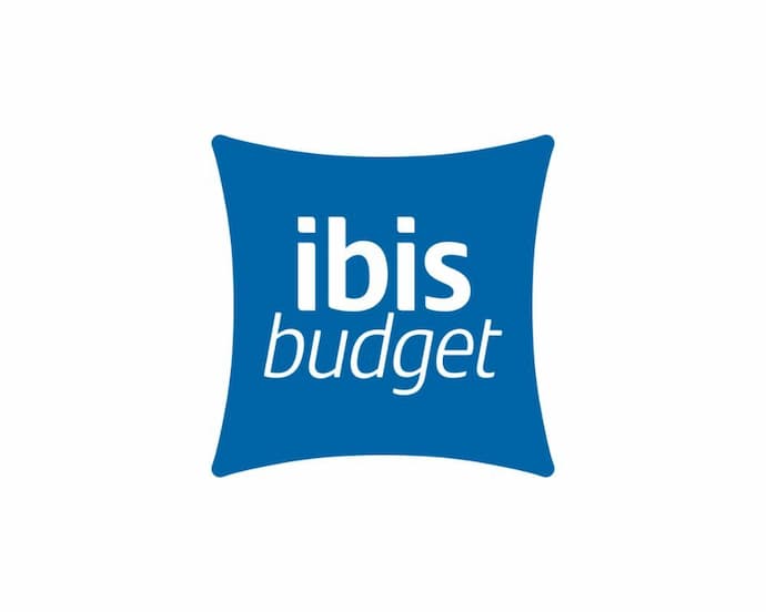 ibis budget Hotel Cambodia