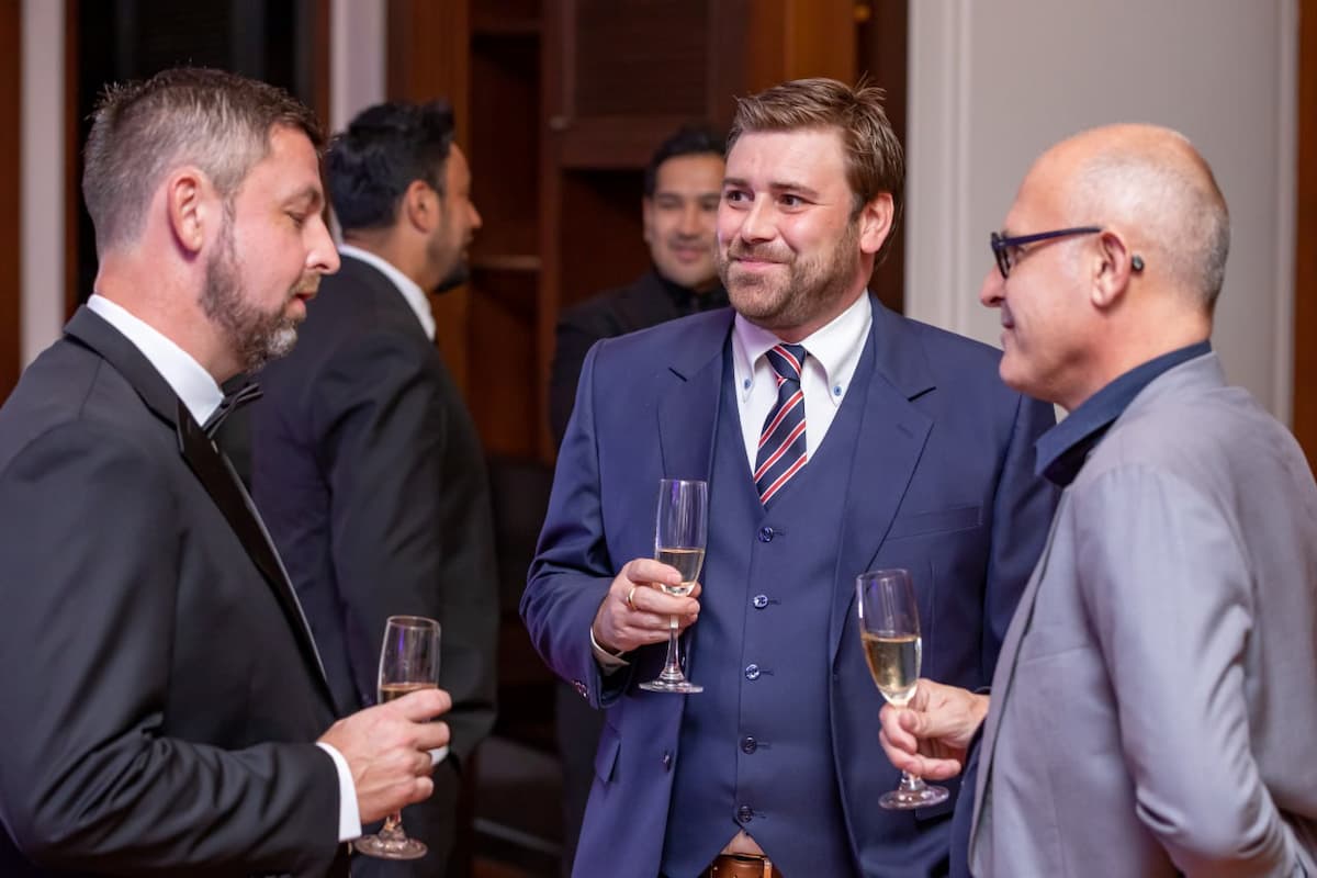 Realestate.com.kh Welcomes Simon Griffiths As Head Of Real Estate