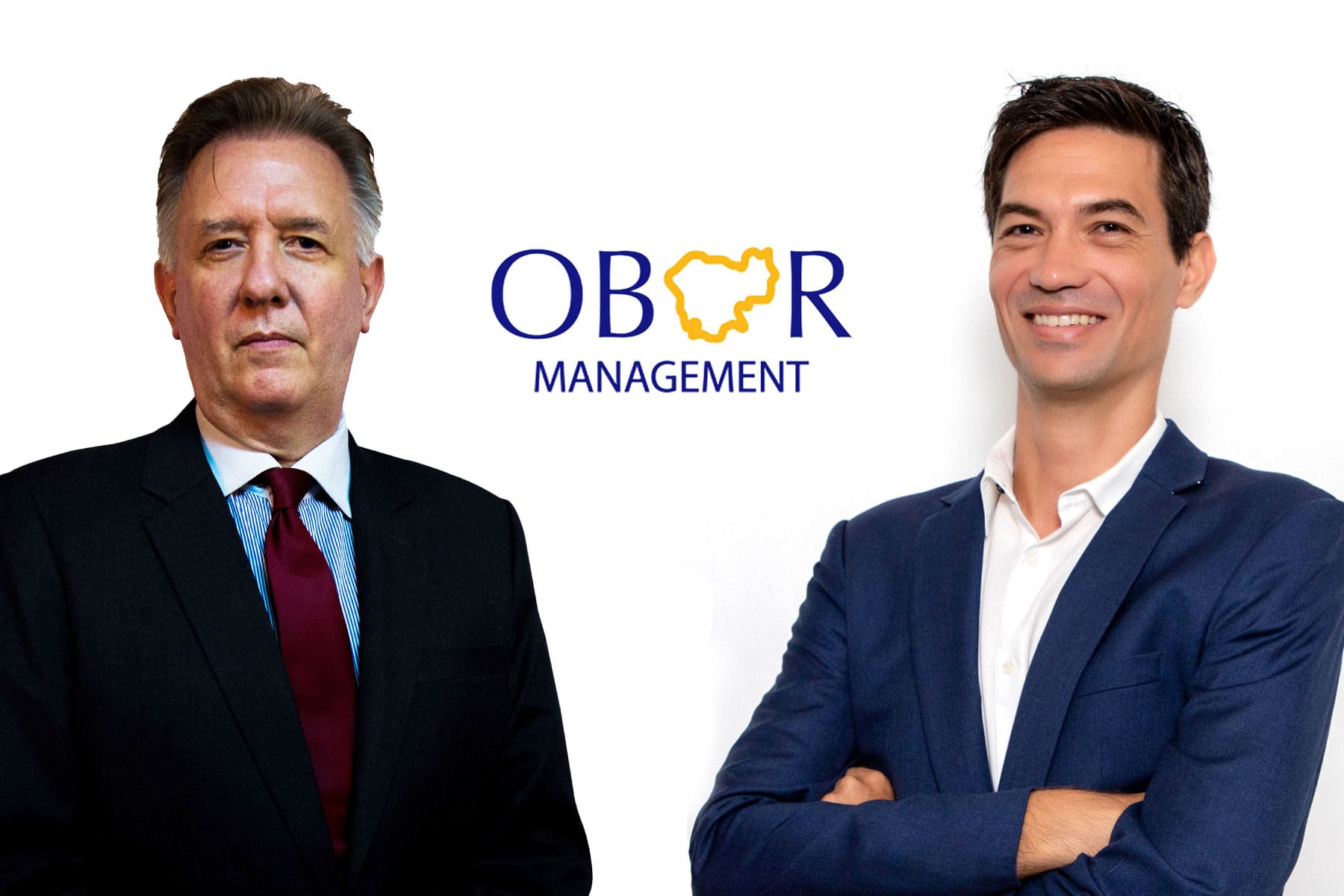 OBOR, CIM and Tanncam