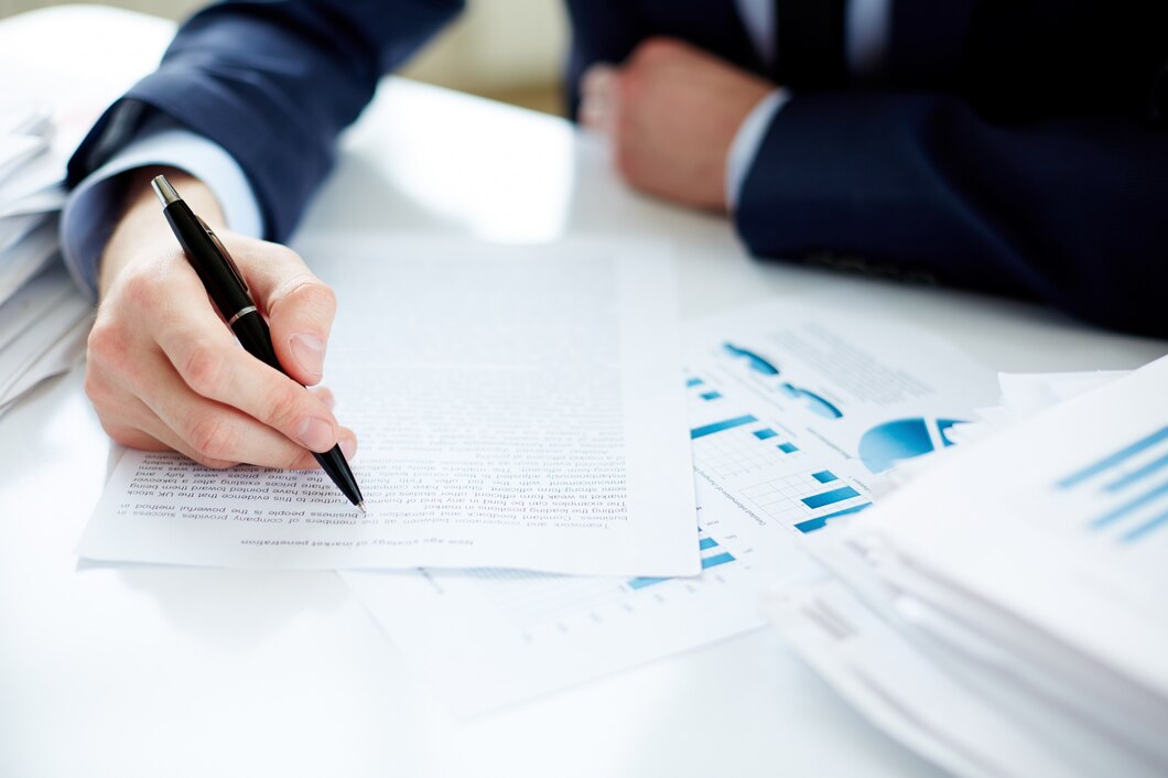 Cambodia Approves Reporting Forms For Fund Management Companies